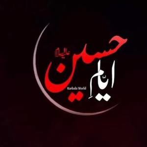 Meet your Posher, Syed